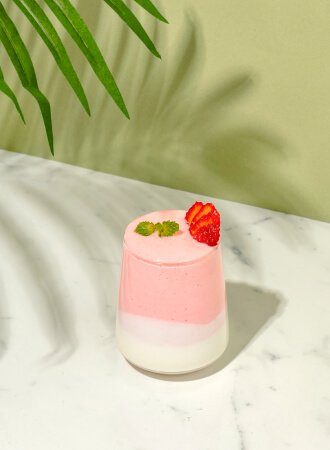 h_juice_box_01